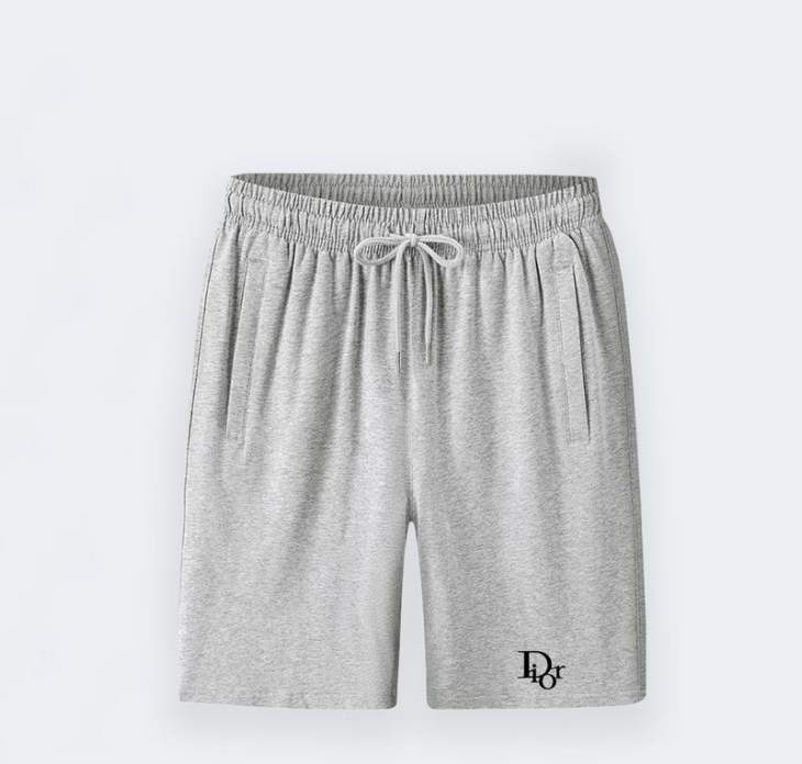 Picture of Dior Short Pants _SKUDiorM-6XL1qr9517127